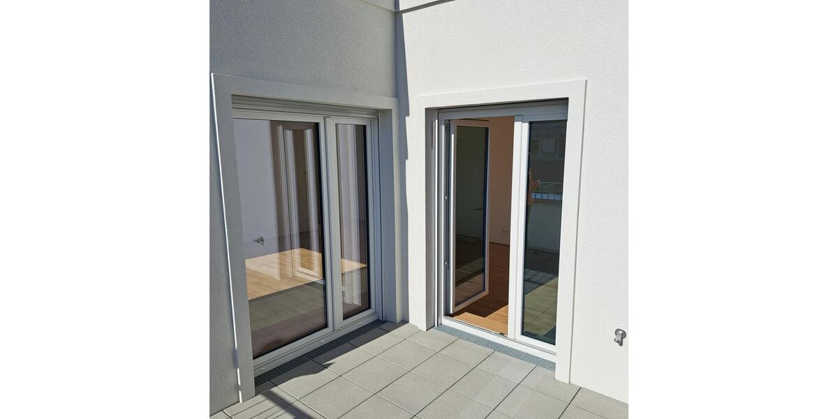 Einfamilienhaus Darmstadt - 3 Zimmer, 99 m&sup2;, 1.790&euro; | Angebot:25127066