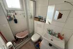 Charmante 3-Zimmer-Wohnung mit Einbauküche