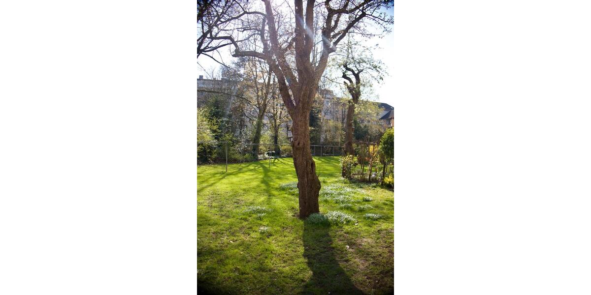 Wohnen auf Zeit Düsseldorf Heerdt - 2 Zimmer, 58 m&sup2;, 1.099&euro; | Angebot:25873389