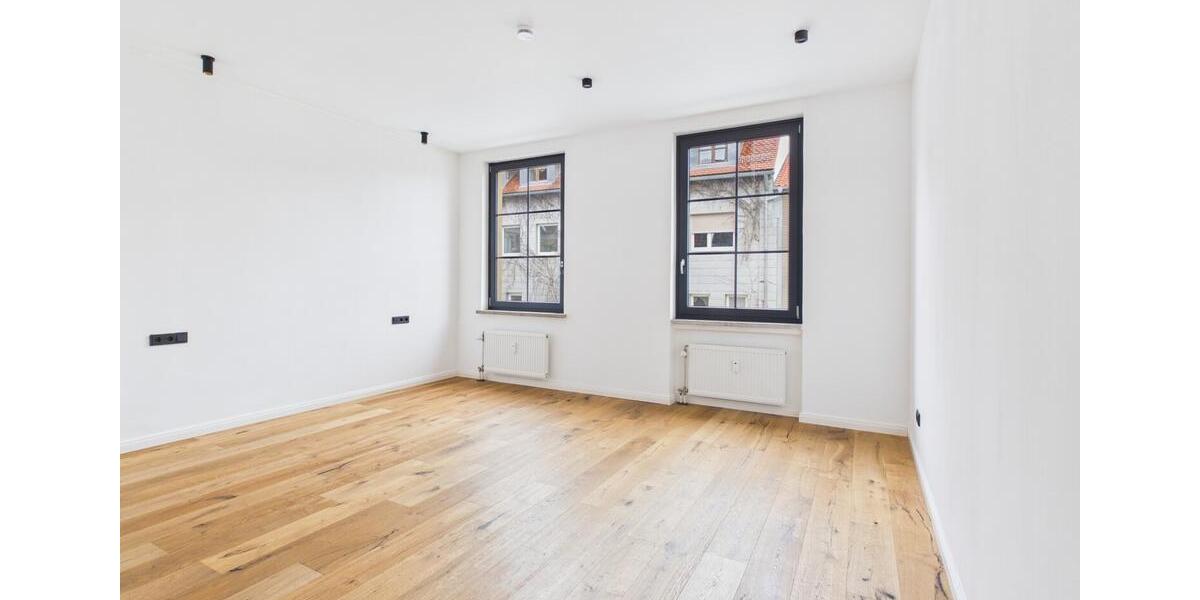 Loft - Studio - Atelier Bobingen - 5 Zimmer, 175 m&sup2;, 1.720&euro; | Angebot:26261314