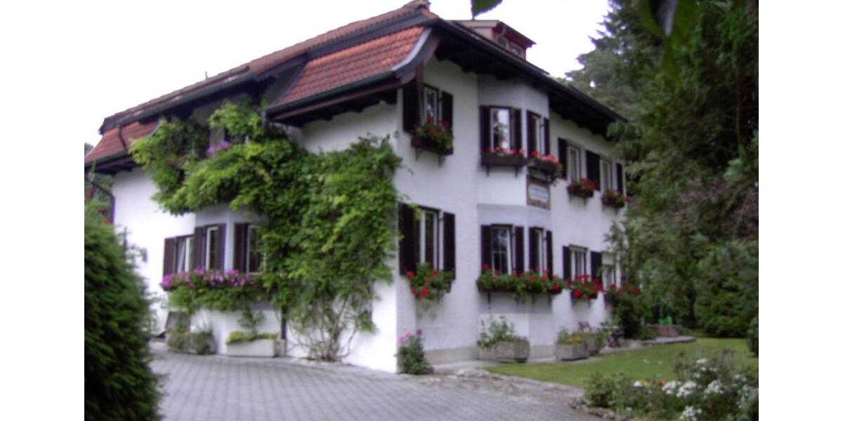 Erdgeschoßwohnung Benediktbeuern - 4 Zimmer, 117 m&sup2;, 2.000&euro; | Angebot:24724251