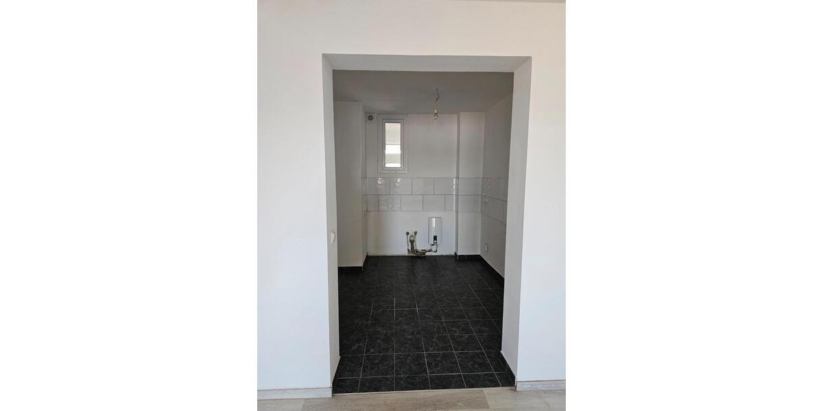 Etagenwohnung Braunschweig Lehndorf-Watenbüttel - 1 Zimmer, 40 m&sup2;, 450&euro; | Angebot:26170122