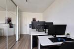 Etagenwohnung Wedel - 3 Zimmer, 93 m&sup2;, 1.300&euro; | Angebot:26672485