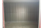 Gewerbeobjekt Isernhagen - 12&euro; | Angebot:24982137