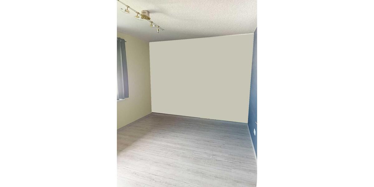 Erdgeschoßwohnung Melsungen - 4 Zimmer, 1.400&euro; | Angebot:23273126