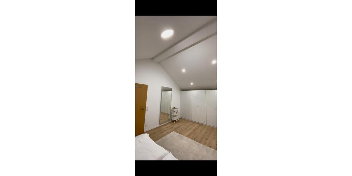 Einfamilienhaus Maselheim - 2 Zimmer, 85 m&sup2;, 1.150&euro; | Angebot:26603229