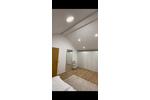 Einfamilienhaus Maselheim - 2 Zimmer, 85 m&sup2;, 1.150&euro; | Angebot:26603229