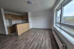 Etagenwohnung Bensheim - 2 Zimmer, 58 m&sup2;, 760&euro; | Angebot:25938086
