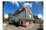 Gewerbeobjekt Bielefeld Schildesche - 1.500&euro; | Angebot:26692953