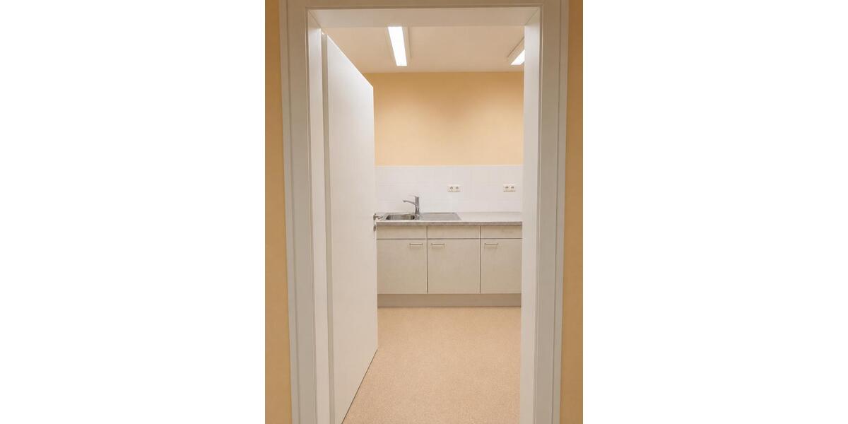 Gewerbeobjekt Bad Langensalza - 1.200&euro; | Angebot:26640223
