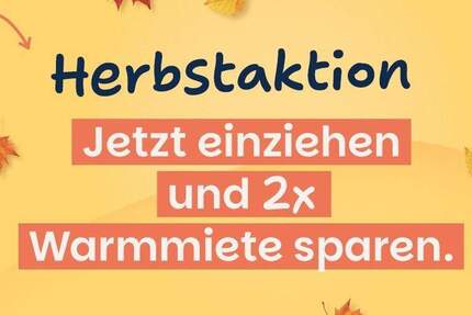 @ Frisch saniert in Strenzfeld: Eure 3-Zimmer-Chance im EG @ 3 zimmer