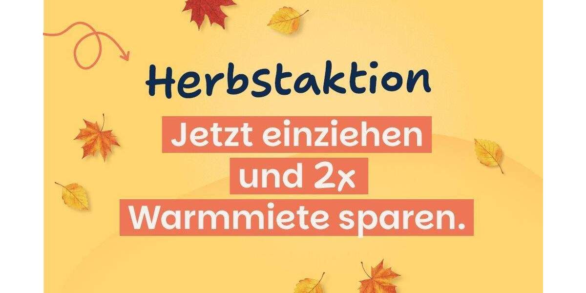 @ Frisch saniert in Strenzfeld: Eure 3-Zimmer-Chance im EG @ 3 zimmer