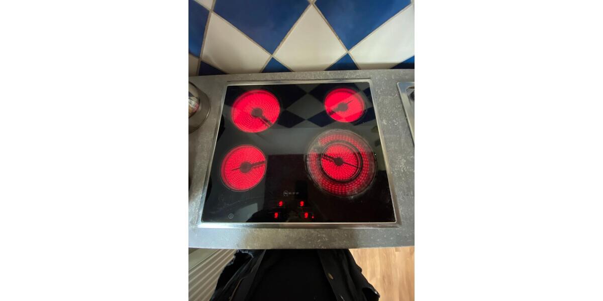 Wohnen auf Zeit Selb - 6 Zimmer, 140 m&sup2;, 360&euro; | Angebot:26228951