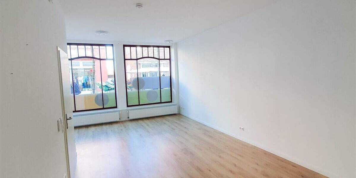 Gewerbeobjekt Hoya - 620&euro; | Angebot:26499448