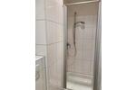 Wohnen auf Zeit Düsseldorf Pempelfort - 1 Zimmer, 20 m&sup2;, 600&euro; | Angebot:26230467