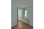 Etagenwohnung Untergruppenbach - 2 Zimmer, 42 m&sup2;, 890&euro; | Angebot:25829647