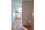 Dachgeschoßwohnung Dippoldiswalde - 4 Zimmer, 113 m&sup2;, 1.070&euro; | Angebot:26283423