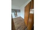 Etagenwohnung Amberg - 4 Zimmer, 105 m&sup2;, 900&euro; | Angebot:26255319