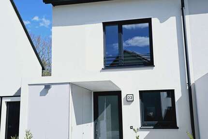 Haus Oranienburg - 5 Zimmer, 145 m&sup2;, 1.980&euro; | Angebot:27261955