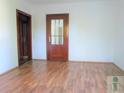 Etagenwohnung Sohland an der Spree - 2.5 Zimmer, 70 m&sup2;, 360&euro; | Angebot:24687786