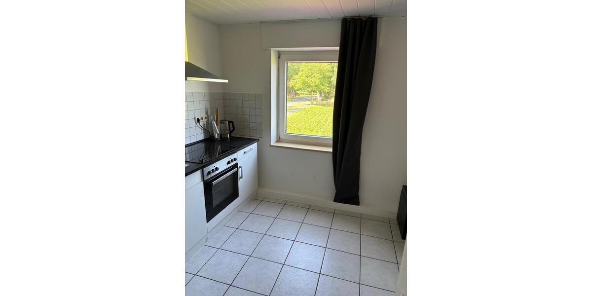 Etagenwohnung Friesoythe - 3 Zimmer, 100 m&sup2;, 500&euro; | Angebot:26645746