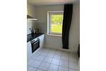 Etagenwohnung Friesoythe - 3 Zimmer, 100 m&sup2;, 500&euro; | Angebot:26645746