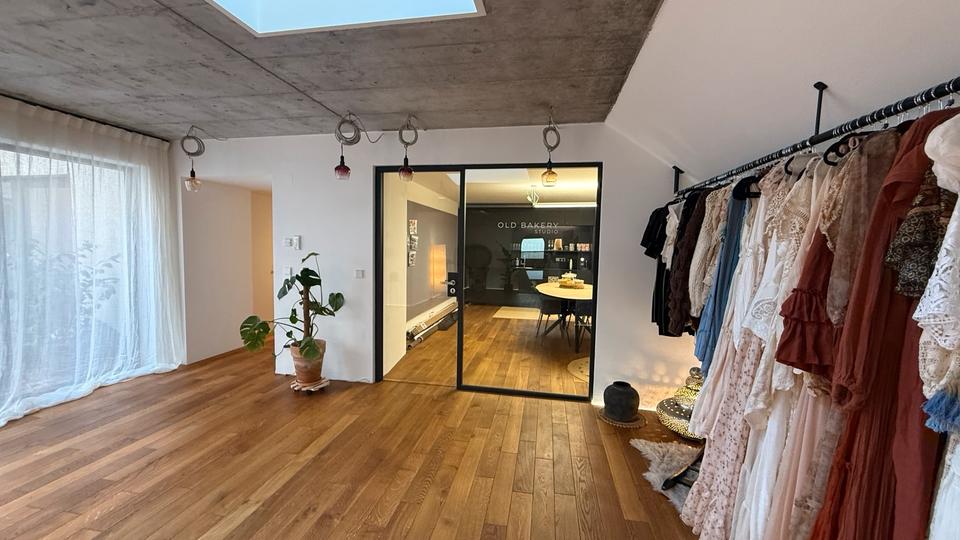 Gewerbeobjekt Kempten (Allgäu) - 450&euro; | Angebot:26590528