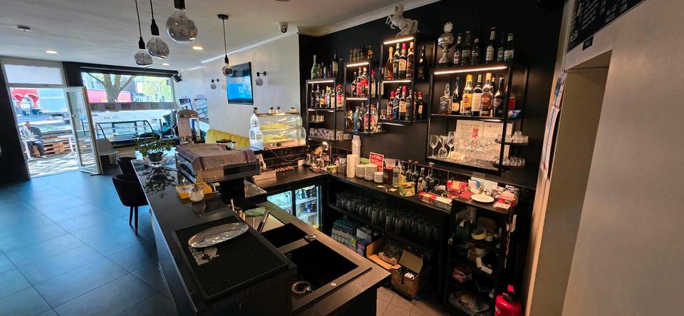Gewerbeobjekt Hagen Hagen-Mitte - 800&euro; | Angebot:26263315