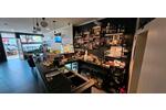 Gewerbeobjekt Hagen Hagen-Mitte - 800&euro; | Angebot:26263315