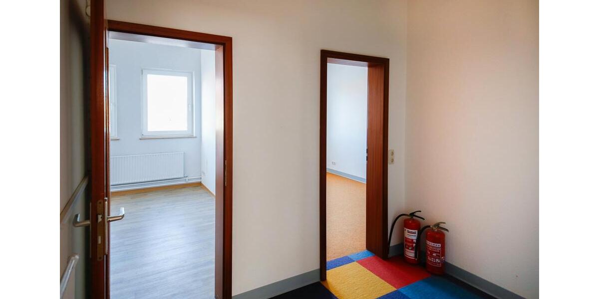 Gewerbeobjekt Kappeln - 1.470&euro; | Angebot:23632983