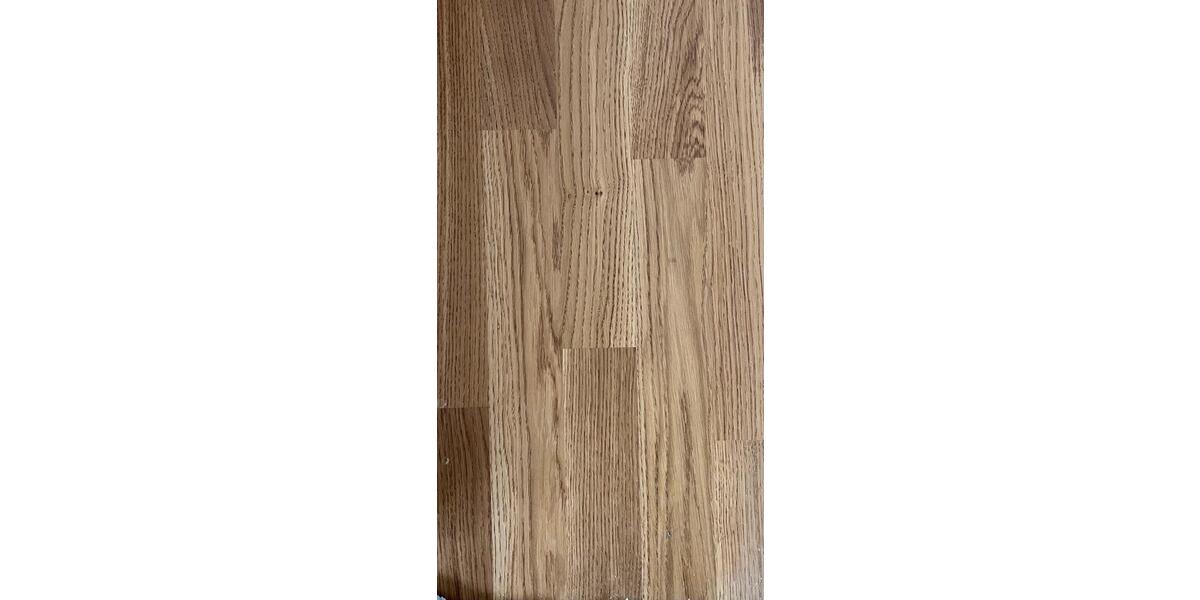 Moderne Neubau-Wohnung im Bürgermeisterhaus - Lohrer Altstadt zimmer