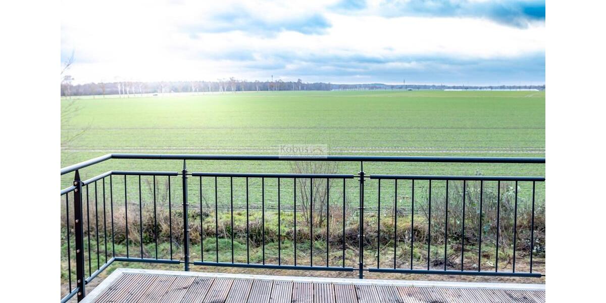 Etagenwohnung Wrestedt - 3 Zimmer, 84 m&sup2;, 890&euro; | Angebot:24779328