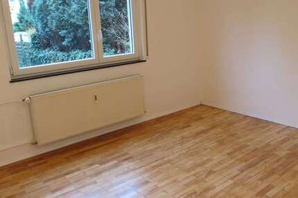 Wohnung zum Mieten in Eppelheim 680 € 52 m² 2 zimmer