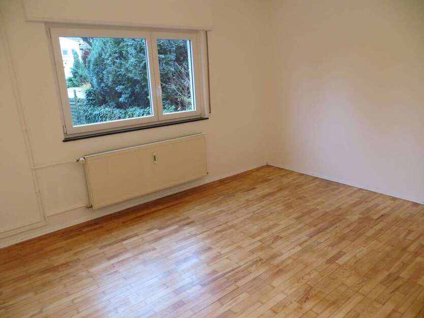 Wohnung zum Mieten in Eppelheim 680 € 52 m² 2 zimmer