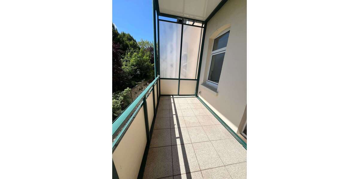 Etagenwohnung Braunschweig Westliches Ringgebiet - 3 Zimmer, 60 m&sup2;, 600&euro; | Angebot:26974227