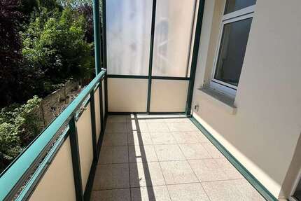 Wohnung Braunschweig Westliches Ringgebiet - 3 Zimmer, 60 m&sup2;, 600&euro; | Angebot:26974227