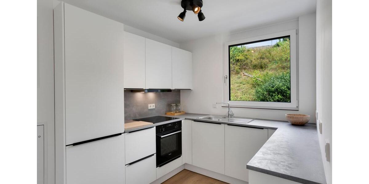 Reihenhaus Nauen - 4 Zimmer, 120 m&sup2;, 1.695&euro; | Angebot:24452555