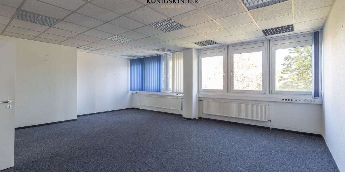 Gewerbeobjekt Filderstadt - 2.850&euro; | Angebot:26855143