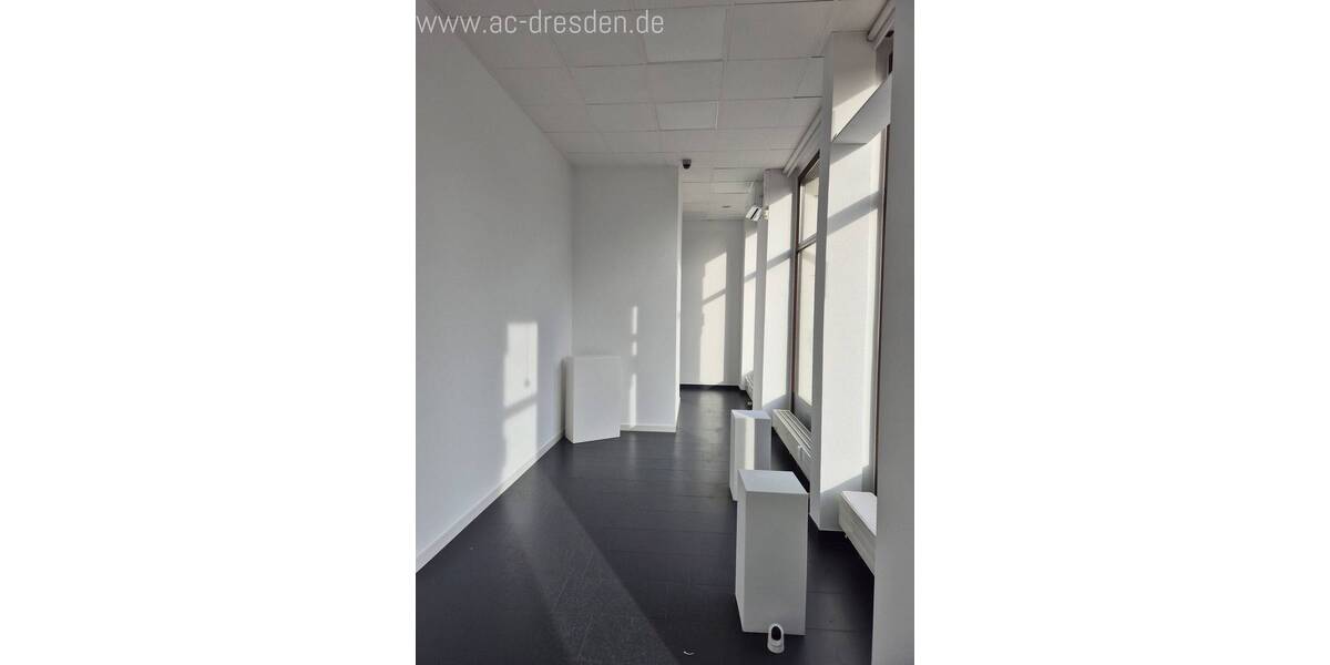 Einfamilienhaus Chemnitz Zentrum - 3.900&euro; | Angebot:26018270