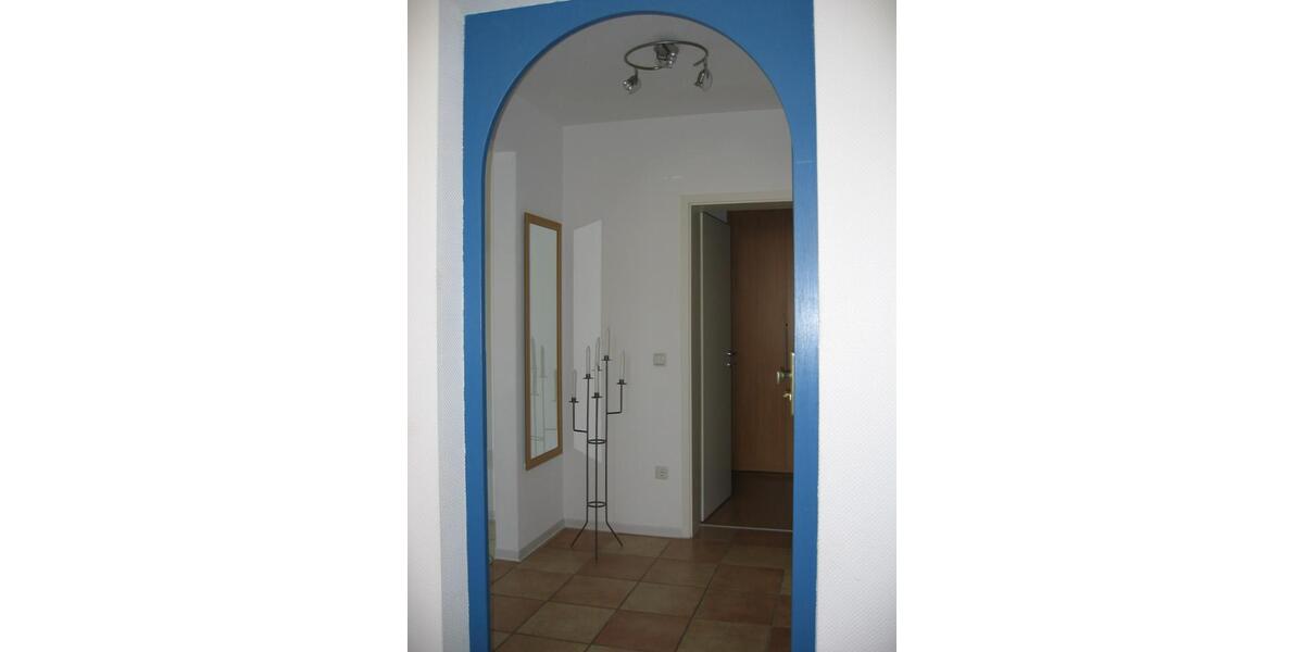Etagenwohnung Heusweiler - 3 Zimmer, 134 m&sup2;, 1.100&euro; | Angebot:26426570