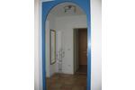 Etagenwohnung Heusweiler - 3 Zimmer, 134 m&sup2;, 1.100&euro; | Angebot:26426570