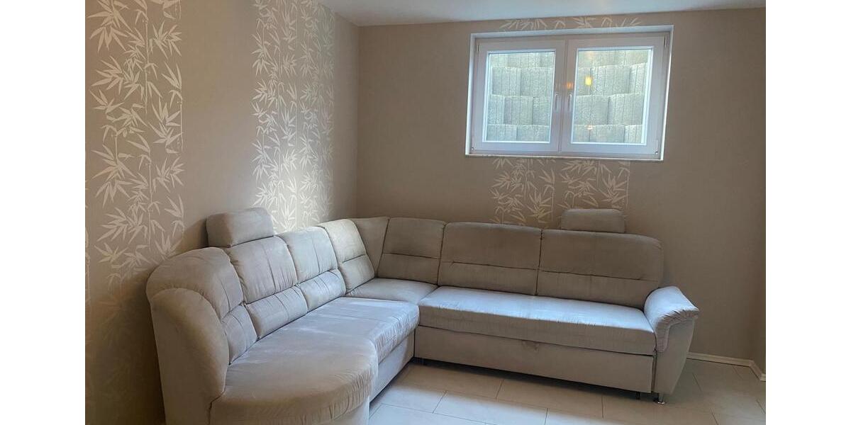 Etagenwohnung Pfungstadt - 2 Zimmer, 65 m&sup2;, 750&euro; | Angebot:25422441