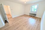 Etagenwohnung Marl Alt-Marl - 3 Zimmer, 62 m&sup2;, 464&euro; | Angebot:26656399