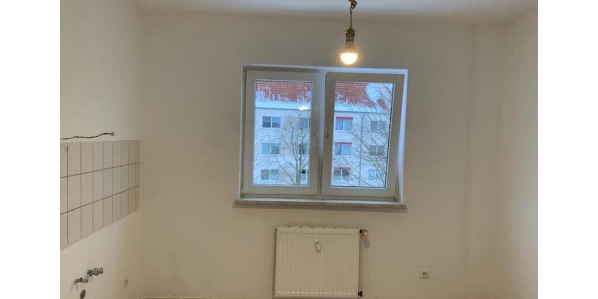 Etagenwohnung Neustadt (Dosse) - 4 Zimmer, 80 m&sup2;, 478&euro; | Angebot:24573452