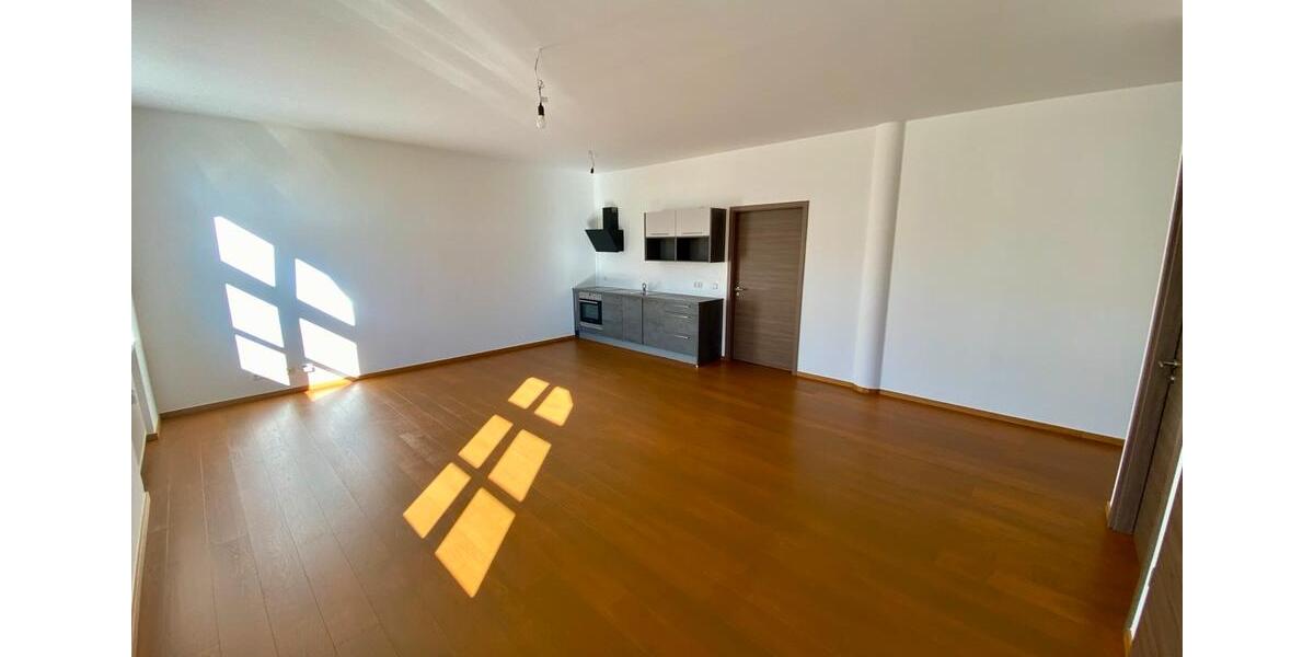 Erdgeschoßwohnung Neumarkt-Sankt Veit Sankt Veit - 2 Zimmer, 78 m&sup2;, 685&euro; | Angebot:26072831