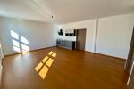Erdgeschoßwohnung Neumarkt-Sankt Veit Sankt Veit - 2 Zimmer, 78 m&sup2;, 685&euro; | Angebot:26072831