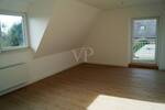 Etagenwohnung Celle Groß Hehlen - 3 Zimmer, 65 m&sup2;, 795&euro; | Angebot:26242944