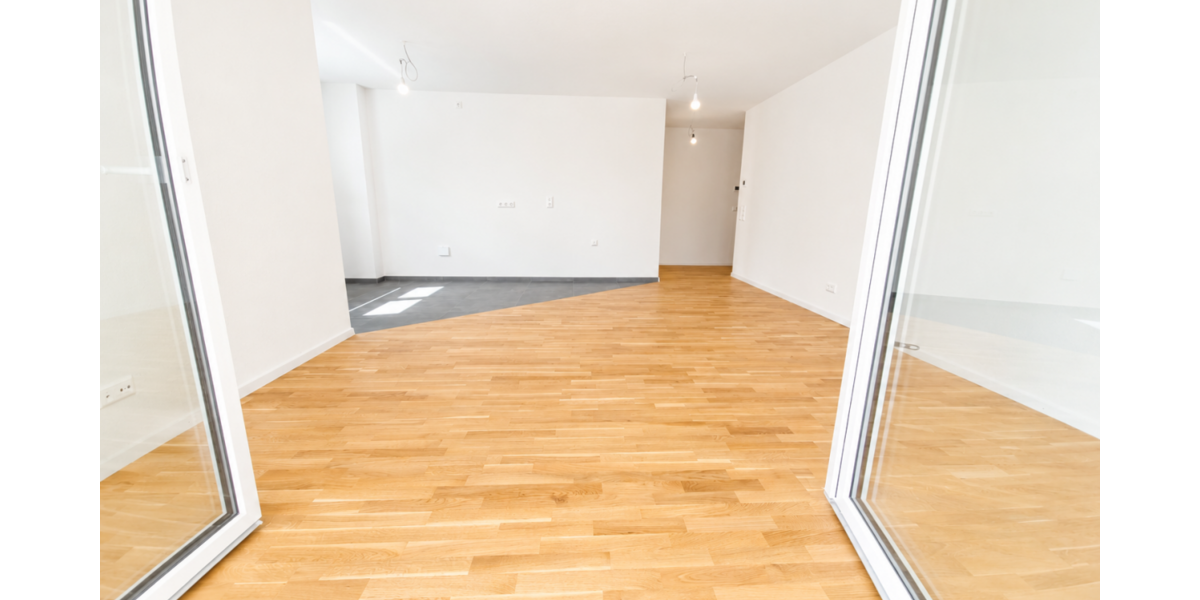 Etagenwohnung Herrenberg Herrenberg (Stadt) - 3 Zimmer, 77 m&sup2;, 1.445&euro; | Angebot:27291186