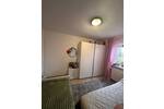 Etagenwohnung Bockhorn - 2 Zimmer, 50 m&sup2;, 395&euro; | Angebot:26672281
