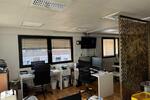 Ca. 60 m² großes Einzelbüro mit optionalem Lager und idealer Anbindung in Ratingen zimmer